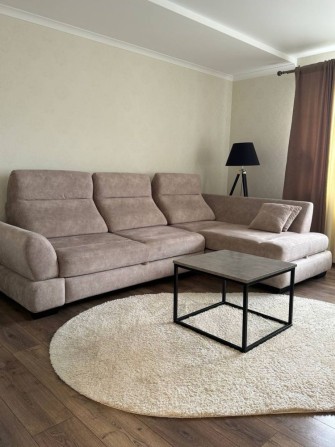 Продаж 3к квартири з ремонтом р-н Автовокзалу - фото 1