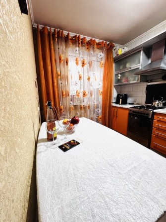 Продаж чудовоі 3 кім квартирки - фото 1