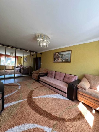 Продаж 3-кімнатної в ЦЕНТРІ вул. Шевченка | єВідновлення | А/О - фото 1