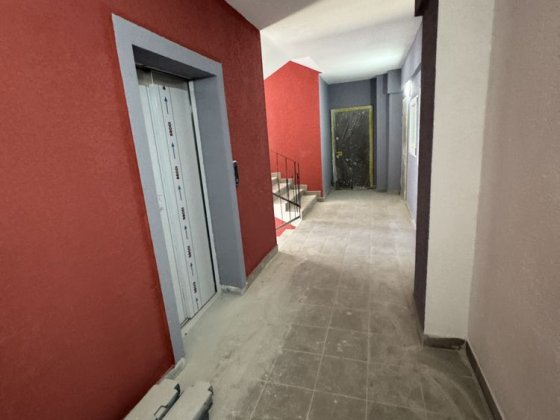 Продам 2 кімн новобудову, вул Руська Черновцы