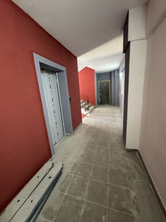 Продам 2 кімн новобудову, вул Руська - фото 1