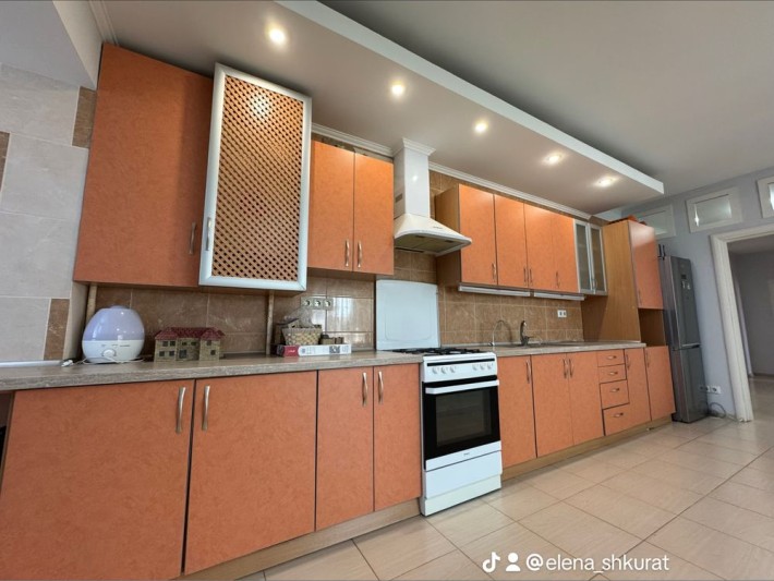 В продажу 2 кімнатна квартира - фото 1