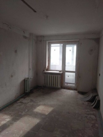 Продаж 3к квартири, вул. Київське шоссе , Алмазний - фото 1