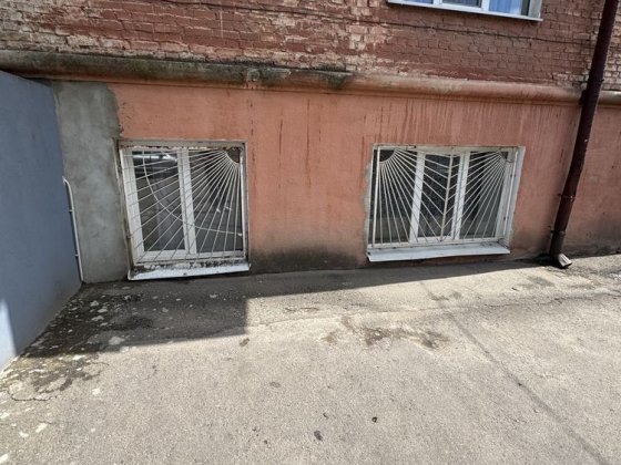 р Продаж 2-кімнатної квартири- район Пивзавод Ровно