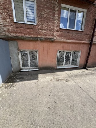 р Продаж 2-кімнатної квартири- район Пивзавод - фото 1