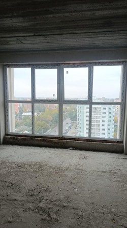 ЖК Династія, 2к квартира без комісії для покупця! - фото 1