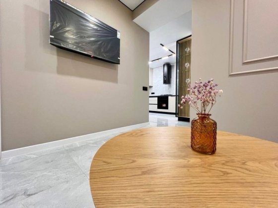 Продаж 2 кімнатної квартири Бам Тернопіль