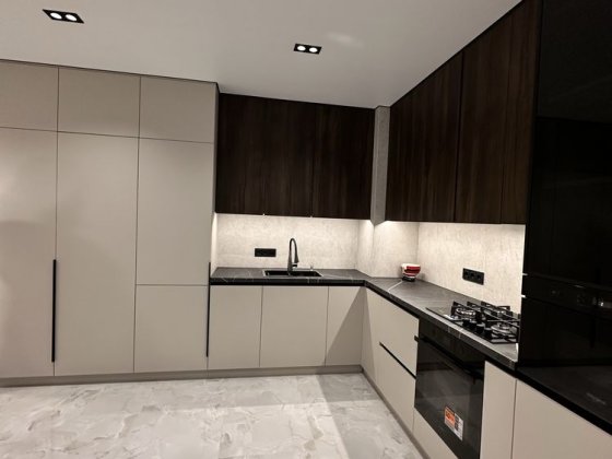 Продам 1-кімнатну квартиру в ЖК «Квітковий» Рівне