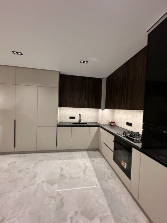 Продам 1-кімнатну квартиру в ЖК «Квітковий» - фото 1