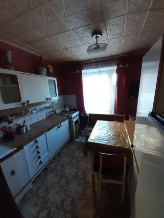 Продам 3 кімнатну квартиру по вул.Соборності, код: 956 - фото 1