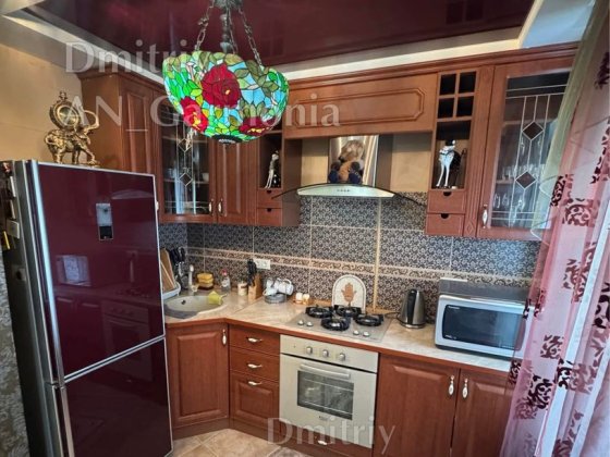 Сады 2 Актуально 2к 49000$ Полтава