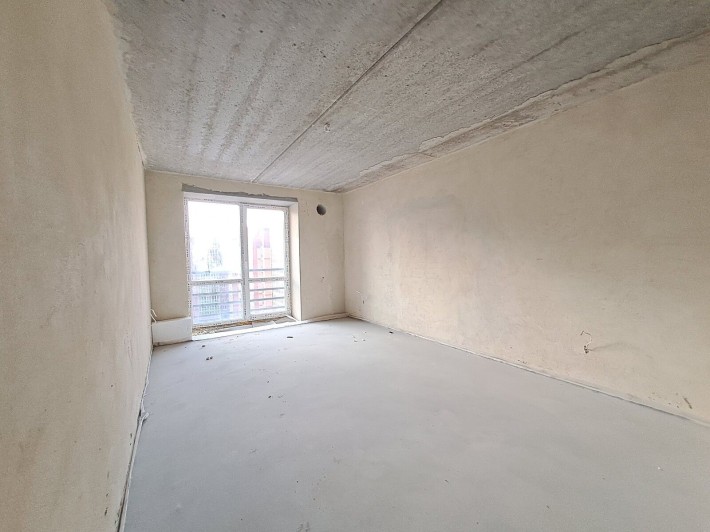 Продаж 2 км.квартири у новобудові мікрорайон Дружба. - фото 1