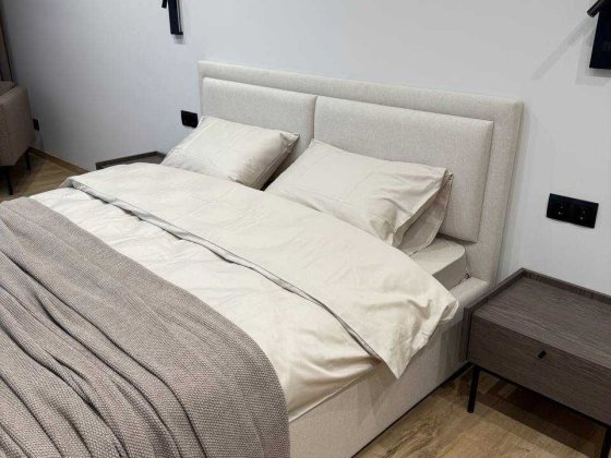 Сучасна 3 кімн вул.Чернівецька. Заходь і живи. Тернопіль