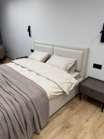 Сучасна 3 кімн вул.Чернівецька. Заходь і живи. - фото 1