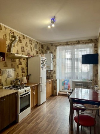 Продаж квартири вул. Чайківського - фото 1