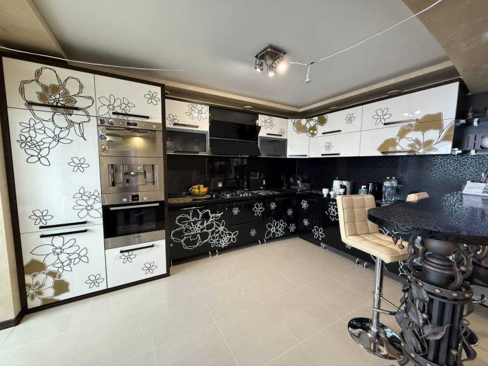 Продаж 3кім квартири 110 000$  вул. С. Короля (Бережанська) - фото 1