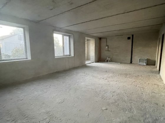 Продаж квартири у старому парку Тернопіль