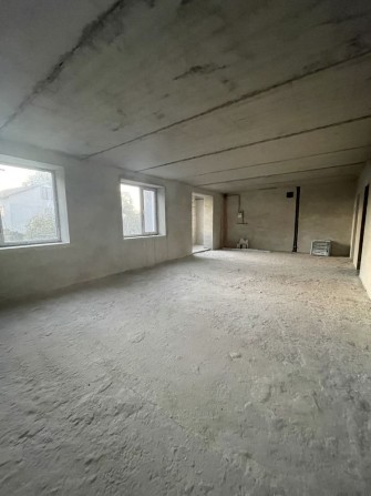 Продаж квартири у старому парку - фото 1