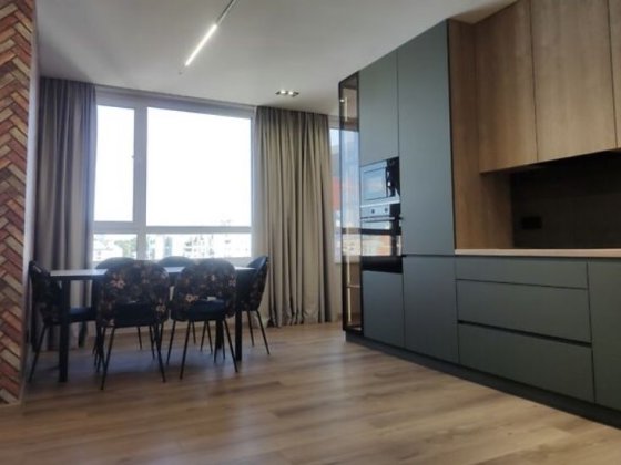 Продається 3 кімнатна квартира по вул. Торговиця Тернопіль