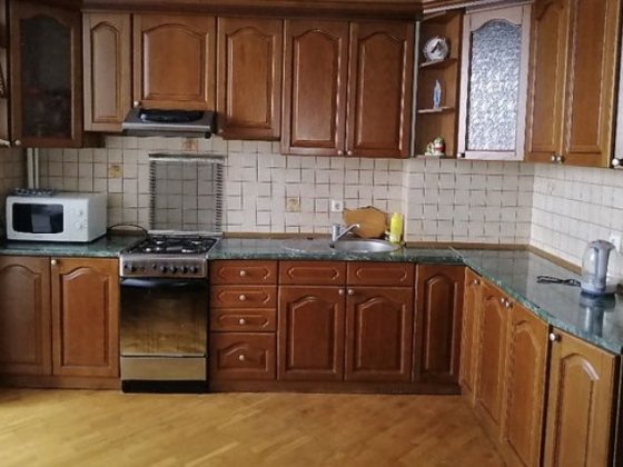 Продається 3-ох кімнатна квартира,р-н Дружба, вул.Миру Тернопіль