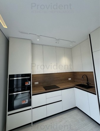 Продаж 2 кімнатної квартири| 65,5м2|район Боздош - фото 1