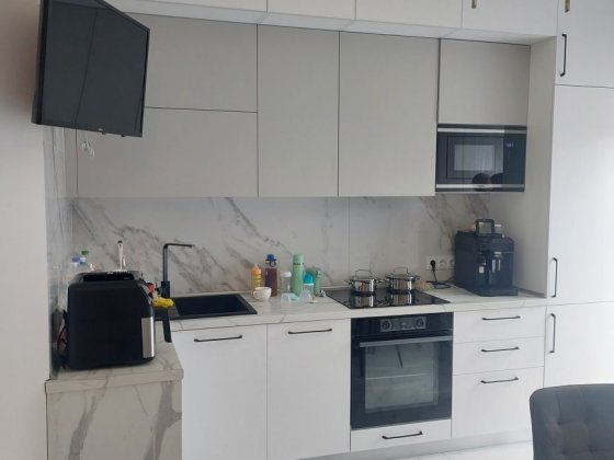 Продаж 2-кімн. квартири на Загорській Ужгород