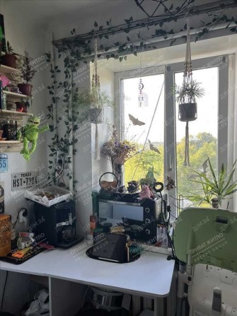 Терміновий продаж однокімнатної квартири. - фото 1