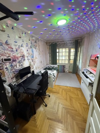 Продаж 3-х кімнатної ЧЕШКИ, по вул. Південно Кільцева 1. - фото 1