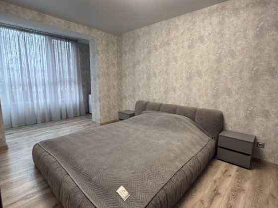 3-кімнатна простора квартира в новобудові без комісії для покупця!!! Ровно