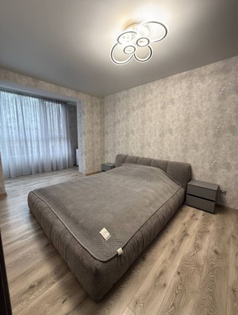 3-кімнатна простора квартира в новобудові без комісії для покупця!!! - фото 1