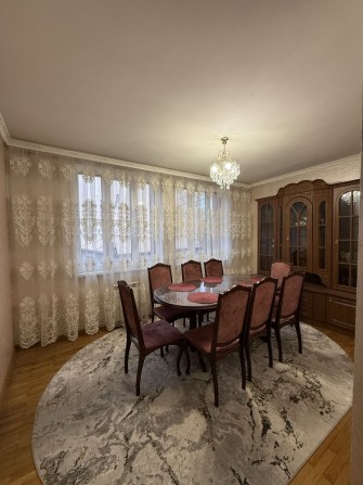 Продаж 3-кімн квартири в особняку в центрі - фото 1