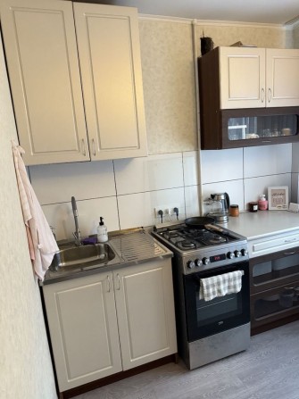 ‼️ Алмазний, 1-кім, середній поверх! - фото 1