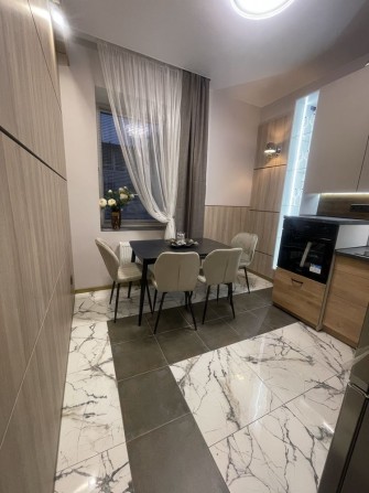 Продаж готової 1 кімнатної квартири по Соборній! - фото 1