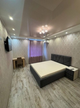 Продам 1к кв в Новобудові. Центр міста. З Котлем!!! - фото 1