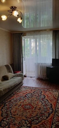 Продам 3кімн.квартиру - фото 1