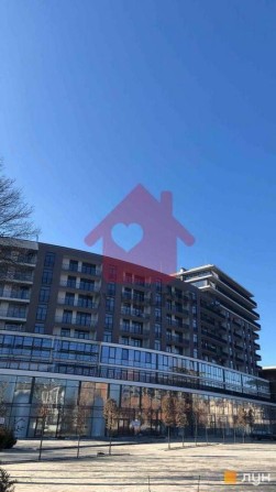 Продаж однокімнатної квартири ЖК Crystal - фото 1