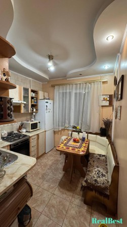 Продаж / Квартира / Киівська , Рівне - фото 1