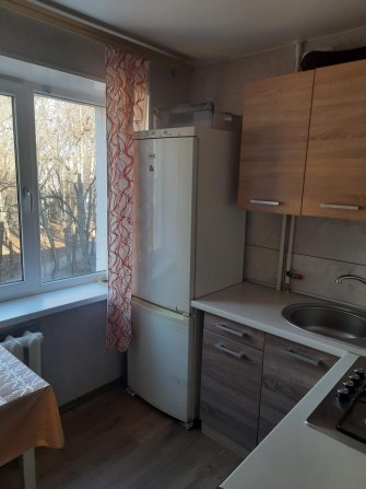 Продаж 2к. квартири в р-ні океану. код 3752 - фото 1