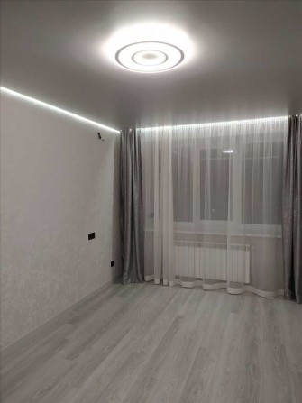 Квартира в новобудові на Мотелі - фото 1