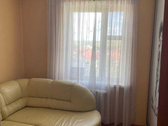 ₴ Продаж просторої квартири в районі Автовокзалу Ровно