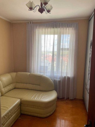 ₴ Продаж просторої квартири в районі Автовокзалу - фото 1