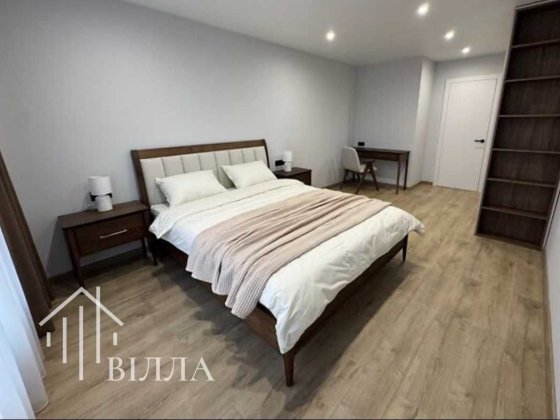 Продам простору 2 кімнатну квартиру на Дружбі Тернопіль