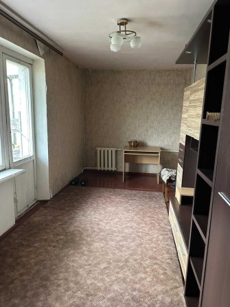 двокімнатна на Алмазному - фото 1