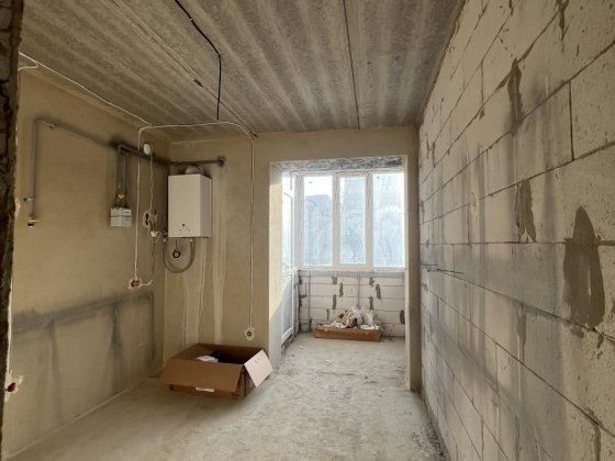 Продаж / Квартира / вул. Олени Теліги, Ювілейний, Рівне Рівне