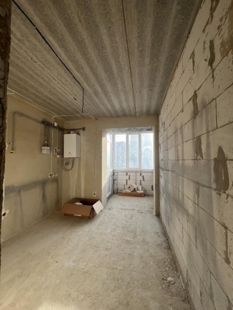 Продаж / Квартира / вул. Олени Теліги, Ювілейний, Рівне - фото 1