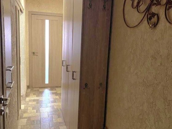 √ Продається 2 кімнатна квартира з ремонтом в Центрі міста Ровно