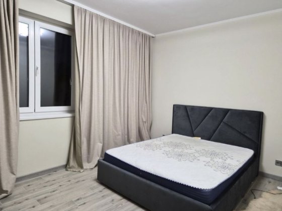 Продаж великоі 1.5 кім квартири , ЖК « Європейський Квартал» Ужгород