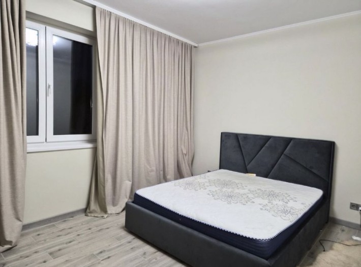 Продаж великоі 1.5 кім квартири , ЖК « Європейський Квартал» - фото 1