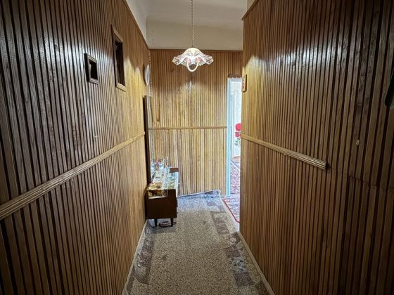 Продається квартира Черновцы