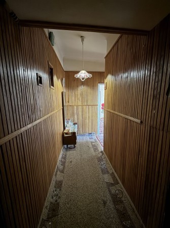 Продається квартира - фото 1